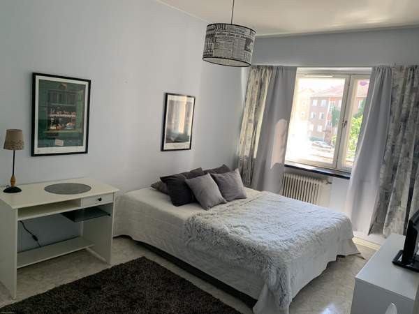 3-4 h + k + p  Zaporiz'ka Oblast' – foto 2