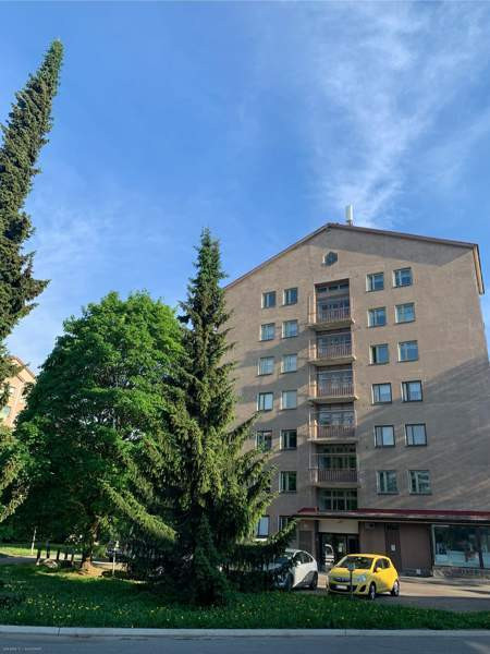 3-4 h + k + p  Zaporiz'ka Oblast' – foto 1