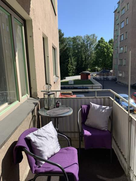 3-4 h + k + p  Zaporiz'ka Oblast' – foto 8