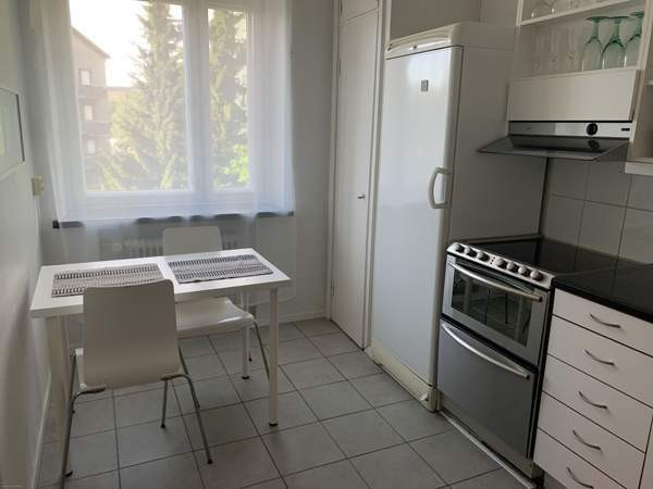 3-4 h + k + p  Zaporiz'ka Oblast' – foto 5