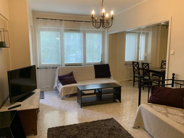 3-4 h + k + p  Zaporiz'ka Oblast' – foto 3