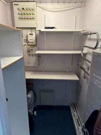 1h + avok  Йоэнсуу