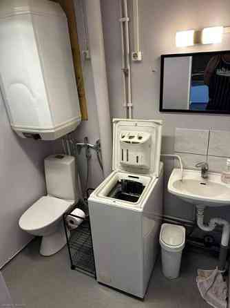 1h + avok  Йоэнсуу