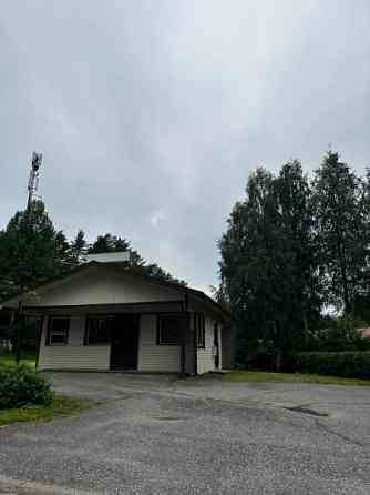 1h + avok  Йоэнсуу