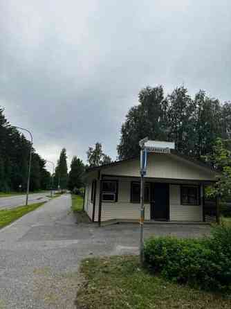 1h + avok  Йоэнсуу