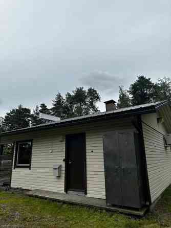 1h + avok  Йоэнсуу