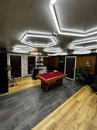 1h + avok  Йоэнсуу