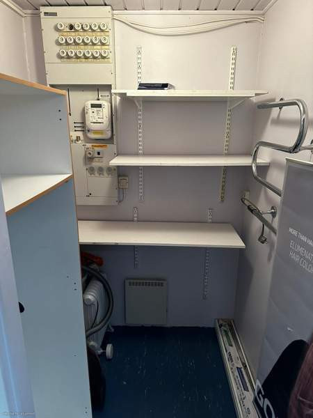 1h + avok  Йоэнсуу - изображение 4