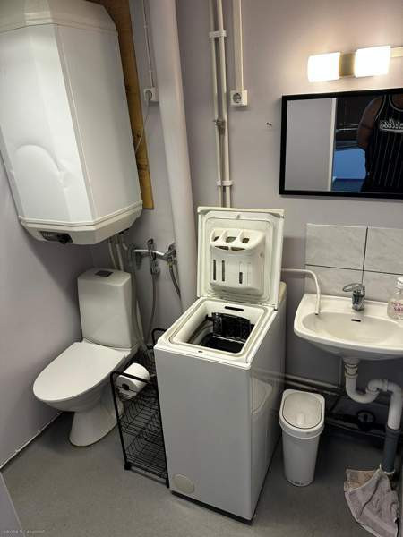 1h + avok  Йоэнсуу - изображение 5