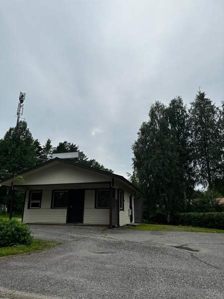 1h + avok  Йоэнсуу - изображение 3