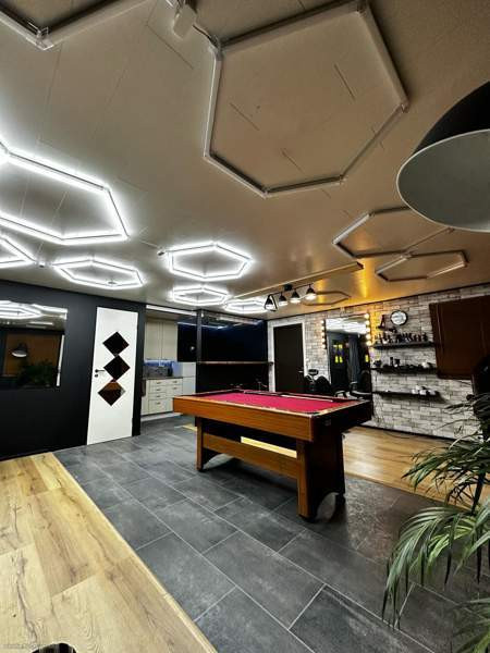 1h + avok  Йоэнсуу - изображение 7