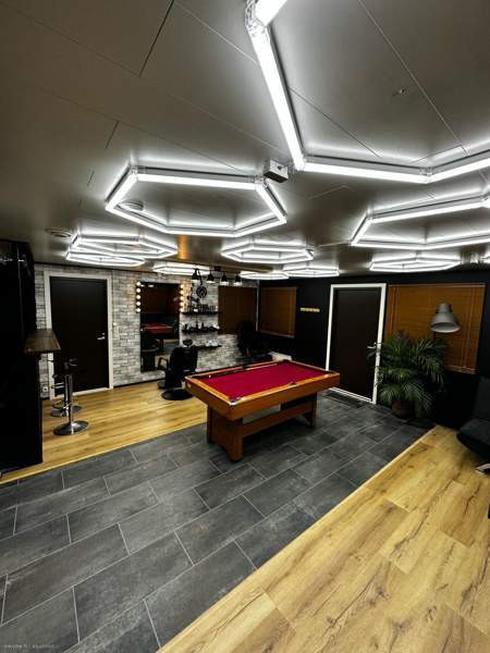 1h + avok  Йоэнсуу - изображение 6