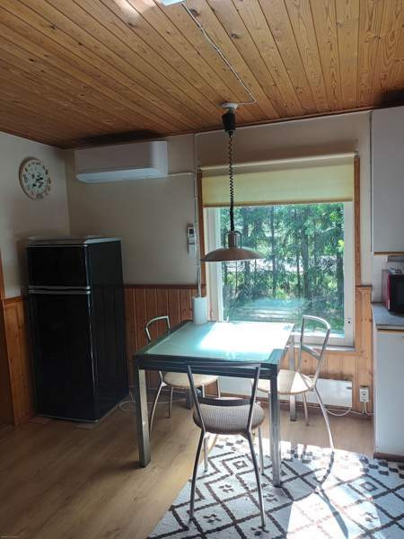 1h + k  Kouvola – foto 8