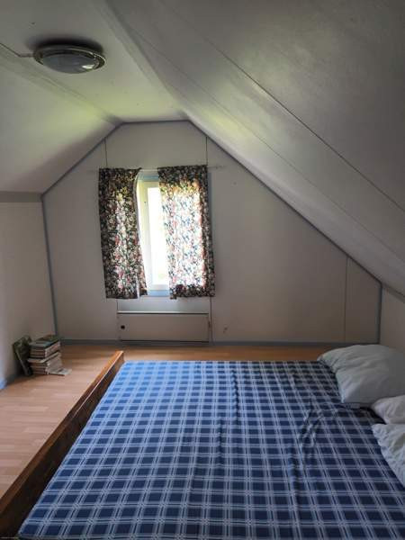 1h + k  Kouvola – foto 4