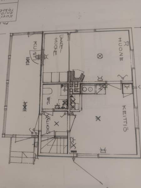 1h + k  Kouvola – foto 3