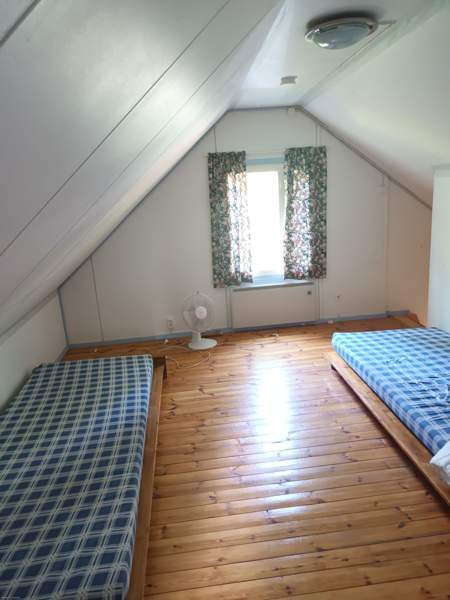 1h + k  Kouvola – foto 5