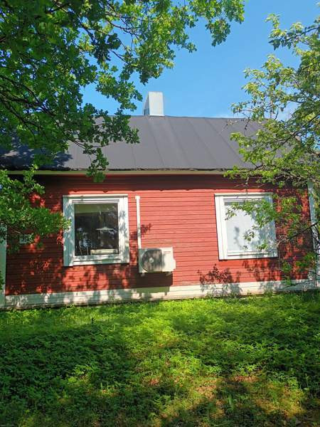 1h + k  Kouvola – foto 2