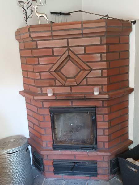 1h + k  Kouvola – foto 6