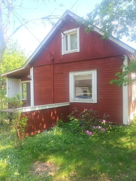 1h + k  Kouvola – foto 1