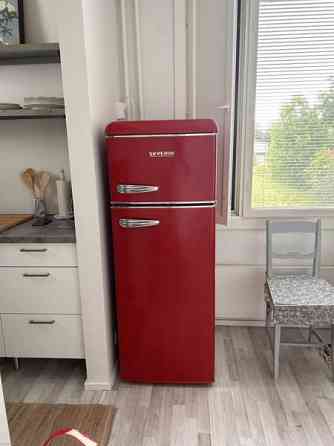 1h + kk + french parveke  Nurmijaervi