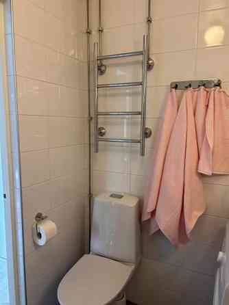 1h + kk + french parveke  Nurmijaervi