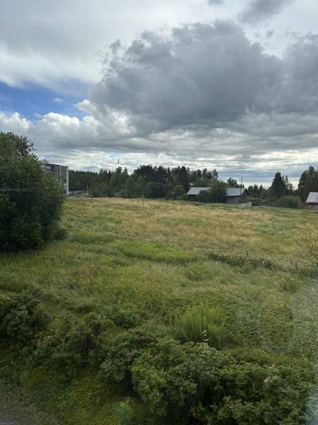 1h + kk + french parveke  Nurmijärvi - valokuva 8