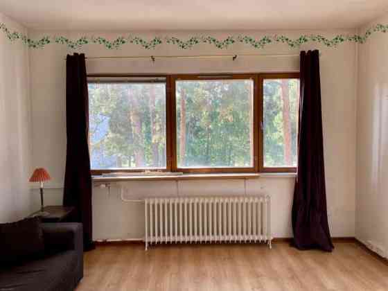 2h, keittotila, kph  Chukotskiy Avtonomnyy Okrug