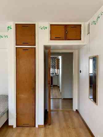 2h, keittotila, kph  Chukotskiy Avtonomnyy Okrug