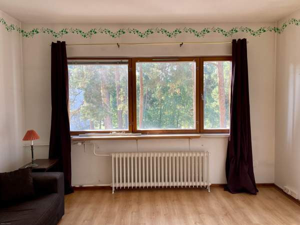 2h, keittotila, kph  Chukotskiy Avtonomnyy Okrug - valokuva 5