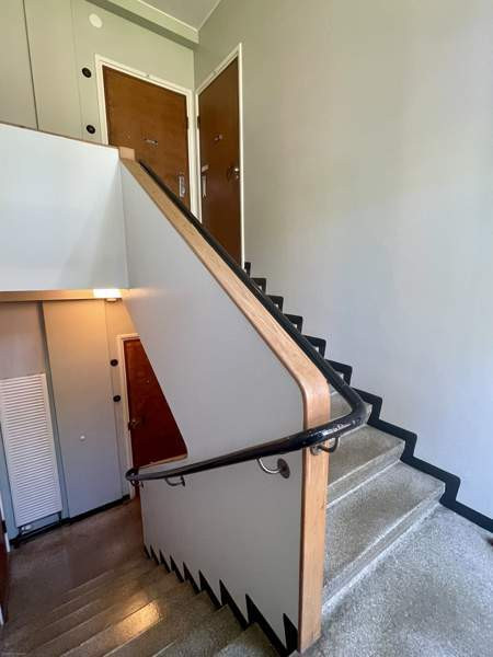 2h, keittotila, kph  Chukotskiy Avtonomnyy Okrug - valokuva 1