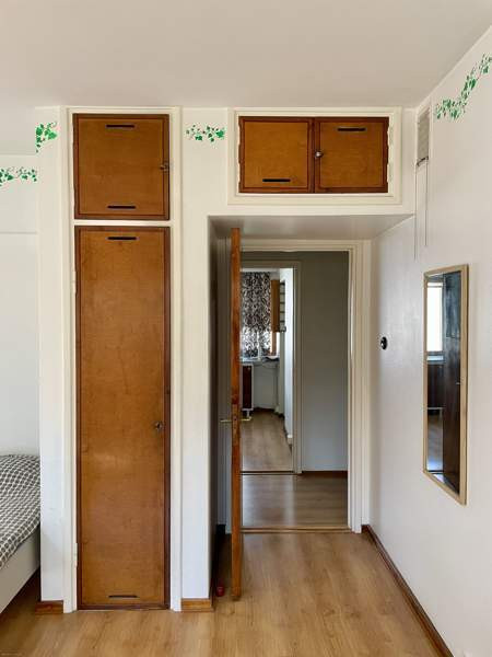 2h, keittotila, kph  Chukotskiy Avtonomnyy Okrug - valokuva 4