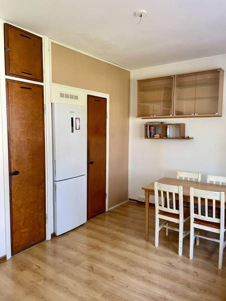 2h, keittotila, kph  Chukotskiy Avtonomnyy Okrug - valokuva 6