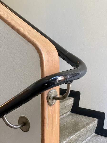 2h, keittotila, kph  Chukotskiy Avtonomnyy Okrug - valokuva 2