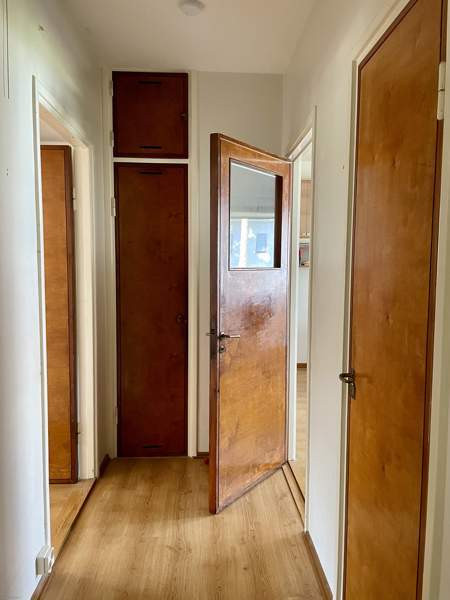 2h, keittotila, kph  Chukotskiy Avtonomnyy Okrug - valokuva 3