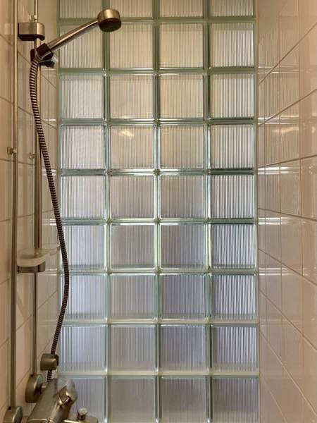 2h, keittotila, kph  Chukotskiy Avtonomnyy Okrug - valokuva 8