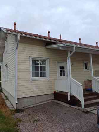 3h + avok + s  Haapavesi