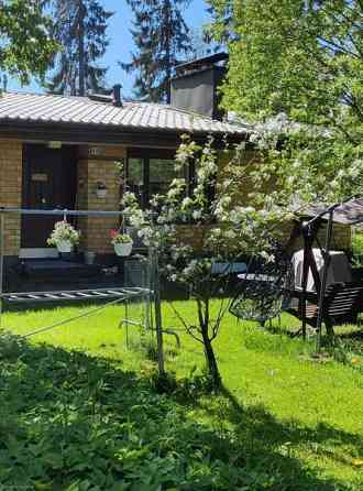 3h + k + s  Kontiolahti