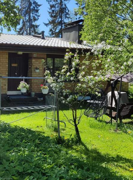 3h + k + s  Kontiolahti - valokuva 1