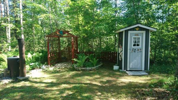 2h ja keittiö ja yläkerta  Saarijärvi - изображение 6