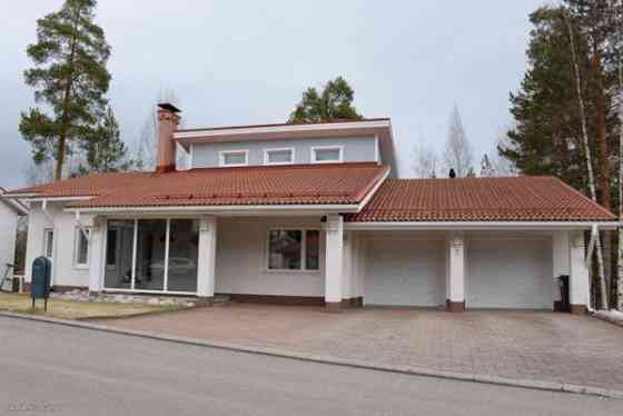 7h + k + s + p  Kuopio