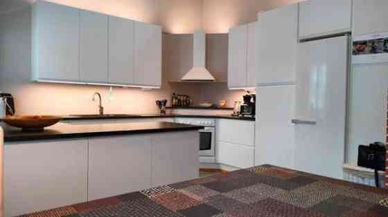 7h + k + s + p  Kuopio