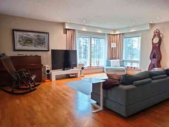 7h + k + s + p  Kuopio