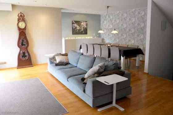 7h + k + s + p  Kuopio