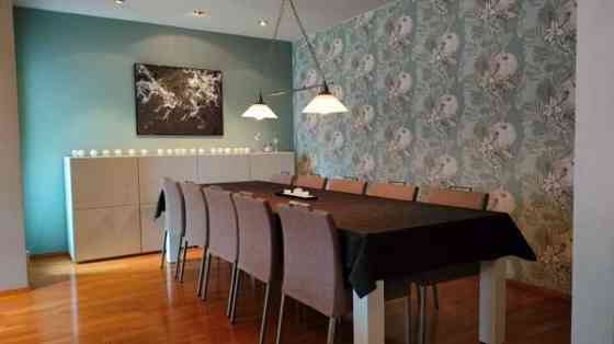 7h + k + s + p  Kuopio