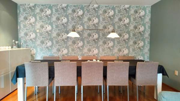 7h + k + s + p  Kuopio - valokuva 5