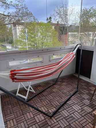 2h + k + p  Lappeenranta