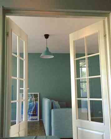 2h + k + p  Lappeenranta