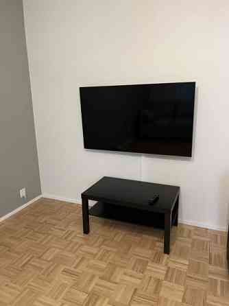 2h + k + p  Lappeenranta