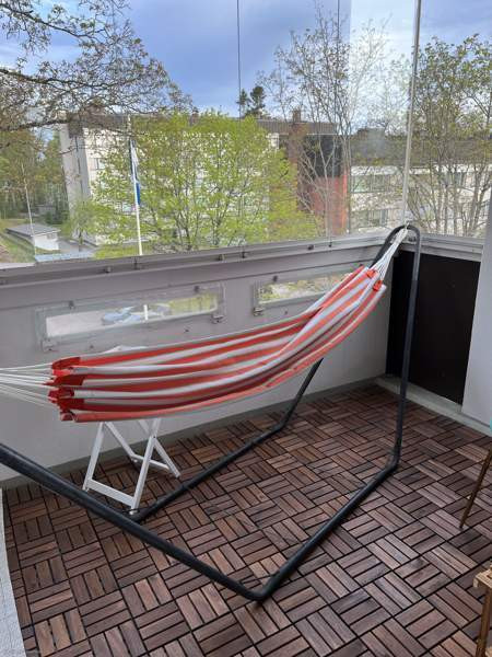 2h + k + p  Lappeenranta - valokuva 6