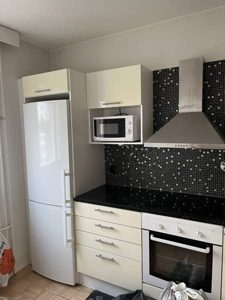 2h + k + p  Lappeenranta - valokuva 3